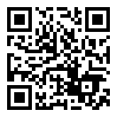 http://www.dsjgame.cn/FTG/16265.html