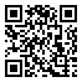 http://www.dsjgame.cn/FTG/16271.html