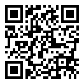 http://www.dsjgame.cn/FTG/16274.html