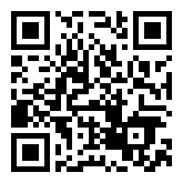 http://www.dsjgame.cn/FTG/16279.html