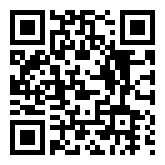 http://www.dsjgame.cn/FTG/16280.html