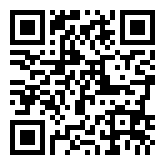 http://www.dsjgame.cn/FTG/16293.html