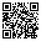 http://www.dsjgame.cn/FTG/16302.html
