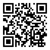 http://www.dsjgame.cn/FTG/16306.html