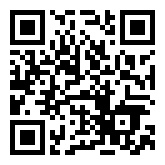 http://www.dsjgame.cn/FTG/16315.html