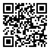 http://www.dsjgame.cn/FTG/16317.html