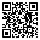 http://www.dsjgame.cn/FTG/16322.html