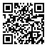 http://www.dsjgame.cn/FTG/16325.html