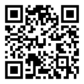 http://www.dsjgame.cn/FTG/16328.html