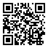 http://www.dsjgame.cn/FTG/16331.html