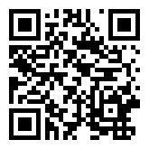 http://www.dsjgame.cn/FTG/16339.html