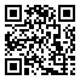 http://www.dsjgame.cn/FTG/16342.html