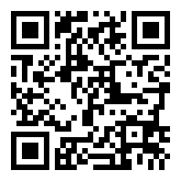 http://www.dsjgame.cn/FTG/16354.html