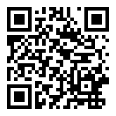 http://www.dsjgame.cn/FTG/16374.html