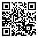 http://www.dsjgame.cn/FTG/16376.html
