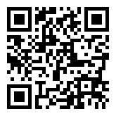 http://www.dsjgame.cn/FTG/16381.html