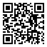 http://www.dsjgame.cn/FTG/16392.html