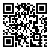 http://www.dsjgame.cn/FTG/16393.html