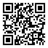 http://www.dsjgame.cn/FTG/16397.html