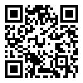 http://www.dsjgame.cn/FTG/16409.html