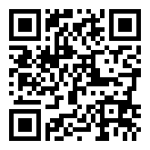http://www.dsjgame.cn/FTG/16415.html