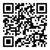 http://www.dsjgame.cn/FTG/16416.html