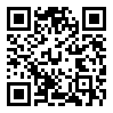 http://www.dsjgame.cn/FTG/16418.html
