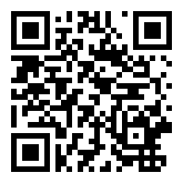 http://www.dsjgame.cn/FTG/16425.html
