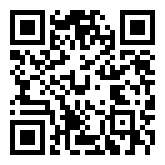 http://www.dsjgame.cn/FTG/16429.html