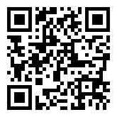 http://www.dsjgame.cn/FTG/16430.html