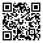 http://www.dsjgame.cn/FTG/16439.html