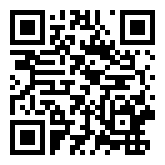 http://www.dsjgame.cn/FTG/16449.html