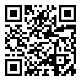 http://www.dsjgame.cn/FTG/16461.html