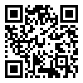 http://www.dsjgame.cn/FTG/16464.html
