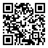 http://www.dsjgame.cn/FTG/16465.html