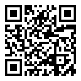 http://www.dsjgame.cn/FTG/16474.html