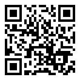 http://www.dsjgame.cn/FTG/16482.html