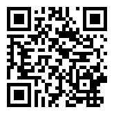 http://www.dsjgame.cn/FTG/16495.html