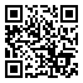 http://www.dsjgame.cn/FTG/16500.html