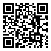 http://www.dsjgame.cn/FTG/16505.html