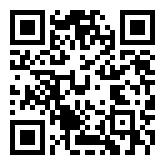 http://www.dsjgame.cn/FTG/16509.html