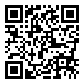 http://www.dsjgame.cn/FTG/16514.html
