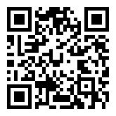 http://www.dsjgame.cn/FTG/16521.html