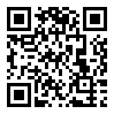 http://www.dsjgame.cn/FTG/16525.html