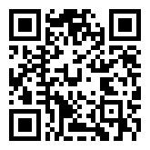 http://www.dsjgame.cn/FTG/16532.html