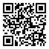 http://www.dsjgame.cn/FTG/16534.html