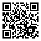 http://www.dsjgame.cn/FTG/16552.html