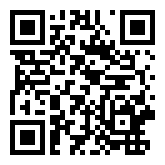 http://www.dsjgame.cn/FTG/16556.html