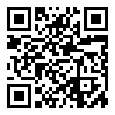 http://www.dsjgame.cn/FTG/16557.html