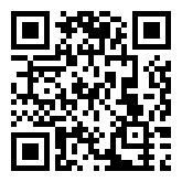 http://www.dsjgame.cn/FTG/16570.html